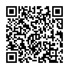 中山松江路【金信榮華大樓】頂加華廈/捷運行天宮站-QR CODE