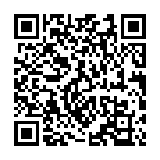苗栗【凱悅】透天/近貓貍山公園/明仁國中-QR CODE