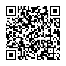 新竹【光華二街】透天/光華國中/湳雅生活圈-QR CODE