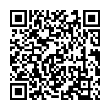 新竹【光華二街】透天/光華國中/湳雅生活圈-QR CODE