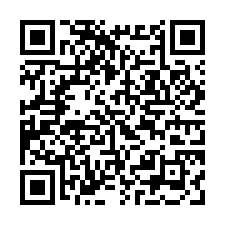 員林【員集路二段】靜巷透天/彰化地方法院/76快速道-QR CODE