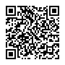 信義忠孝東路五段【忠孝大樓】四房附平車/近永春站-QR CODE