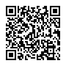 暖碇路【海光一村】二房附平車/碇內生活圈-QR CODE