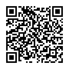 泰山【泰林路二段】静巷透天/近福泰市場-QR CODE