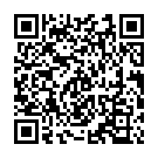 龜山萬壽路二段【香堤花園】三房附平車/捷運BRH05站-QR CODE