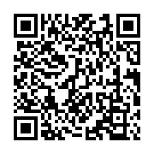 松山民生東路五段【民生公園】一樓公寓/東社市場-QR CODE