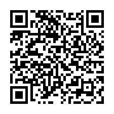 三峽大學路【哈佛學園】二房附車位/北大特區-QR CODE