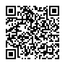 三重中正北路【鑫寶璽悅】四房附車位/三重果菜市場-QR CODE
