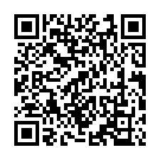 中和中正路【時代科技總部】商辦一樓附平車/環狀線中原站-QR CODE