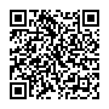 五股【五福路】三房公寓/近五福市場/五股國中(小)-QR CODE