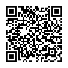 員林【員農街】透天/員林農工旁/黃昏市場/員林公園-QR CODE