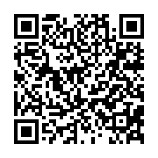 伸港【大同七街】三房附平車/伸港鄉公所-QR CODE