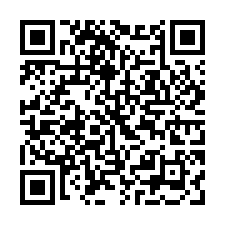 芳苑【草漢北路】静巷透天/近漢寶國小-QR CODE