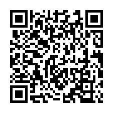 中正衡陽路【龍中商業大樓】都更宅/近西門捷運站-QR CODE