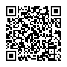 新店【北宜路一段】三房公寓/捷運新店站-QR CODE