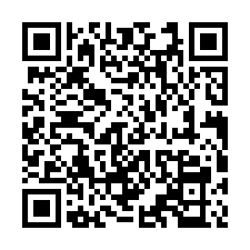 桃園宏昌七街【貴族SMART】套房/中路火車站-QR CODE