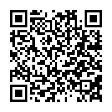 觀音【中山路一段】透天店面/觀音國中(小)-QR CODE