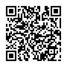 龜山幸美十一街【大江山社區】三房公寓-QR CODE