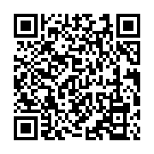 竹東金福街【大矽谷名人山莊】車庫透天別墅-QR CODE