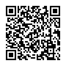 新豐新庄路【一品天下B區】樓中樓四房/近新豐國中(小)-QR CODE