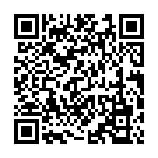 新竹【東大路三段】三房公寓/近南寮國小-QR CODE