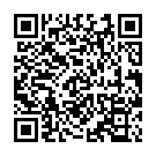 土城南天母路【南天母氧樂多】三房華廈/桐花公園-QR CODE