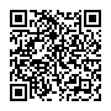 板橋南雅東路【新站歐洲麗池區】三房/近府中捷運站-QR CODE