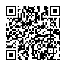 板橋重慶路【新站國寶】套房/府中捷運站-QR CODE