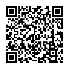 大溪僑愛一街【僑愛新村D區】三房附平車-QR CODE