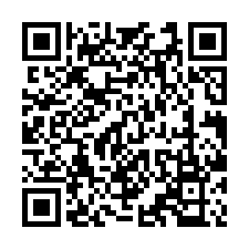 龍潭【聖亭路】静巷透天/近龍潭科學園區-QR CODE