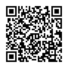 蘆竹仁愛路二段【遠東世界花園】四房附平車-QR CODE