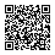 淡水中山北路二段【川普寬庭】二房附平車/淡水新市鎮-QR CODE