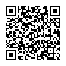 金山中華路【天長地久】三房華廈/近金山國小-QR CODE