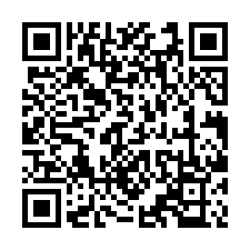 中和大勇街【景秀天廈】四房/捷運景平站-QR CODE