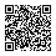 中壢福星六街【世紀三星二期】三房附平車-QR CODE