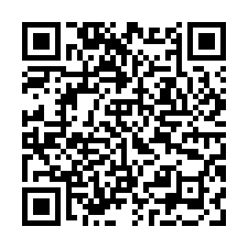 安樂基金一路【台北大鎮】三房公寓/武崙國中(小)-QR CODE