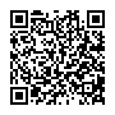 豐原法拍屋【育英路】電梯三房/近豐原區公所/圓環東路-QR CODE