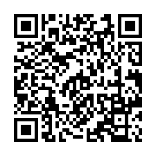 清水法拍屋【福圳街】日式庭院電梯別墅/近清水紫雲巖-QR CODE
