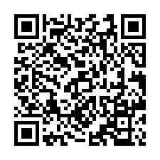 新店民權路【民權大廈】廠辦附平車/捷運大坪林站-QR CODE