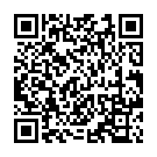 士林福華路【天母極品磺溪特區】四房附雙平車/芝山站-QR CODE