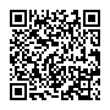 永和【民樂街】三房公寓/六和市場/秀山國小-QR CODE