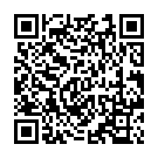 新店安德街【百福園工業大樓】樓中樓廠辦-QR CODE