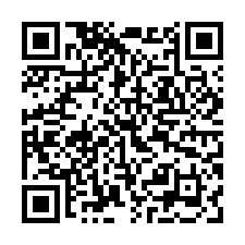 新店寶橋路【全球科技總部】雙平車/捷運Y5站(施工中)-QR CODE