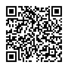 汐止【汐萬路一段】三房公寓/汐止國小-QR CODE