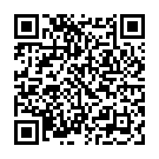 中壢同慶路【富麗前程】三房/捷運GE2站-QR CODE