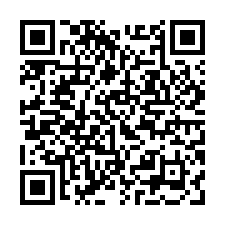 中壢【遠揚街】四房公寓/元智大學/內壢火車站-QR CODE