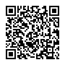 信義【松山路】一樓店面/近廣慈BOT/捷運永春站-QR CODE