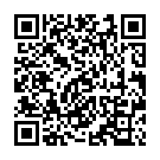 大安敦化南路【藍天凱悅】二户打通附平車/捷運科技大樓站-QR CODE
