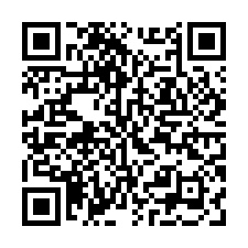 中和景平路【快易居】二户/近大勇街黃昏市場/環狀線景平站-QR CODE