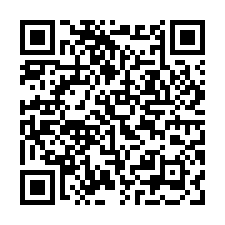 三重【碧華街】一樓公寓/慈化公園/碧華國小-QR CODE